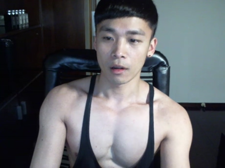 kaohsiu  18-03-2022 video wank