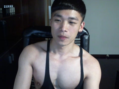 kaohsiu  18-03-2022 Recorded Video strip