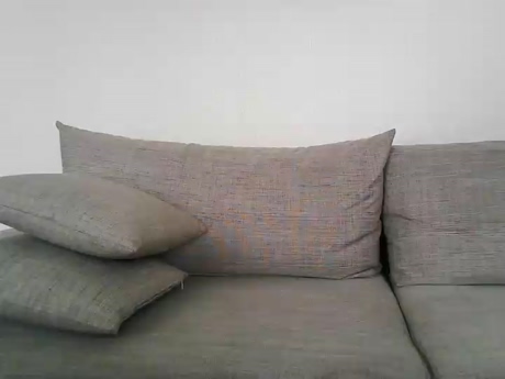 kasket45  18-03-2022 video show