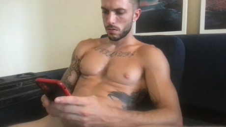 kobegotmeat  17-03-2022 video harddick