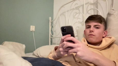 koen4you  18-03-2022 video ass