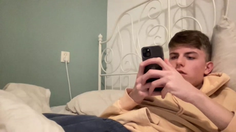 koen4you  18-03-2022 Recorded Video gag