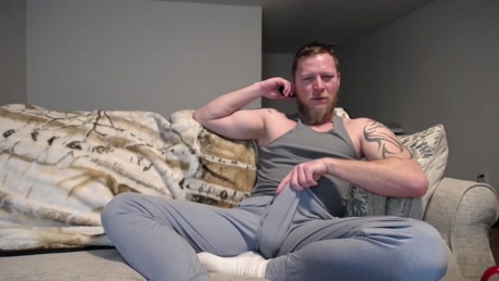 kylechat  17-03-2022 video Cam