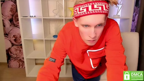 lemon4ic  17-03-2022 video sexy