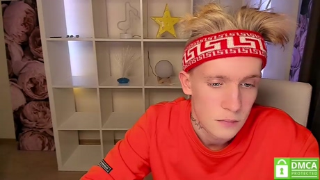 lemon4ic  17-03-2022 video kiss