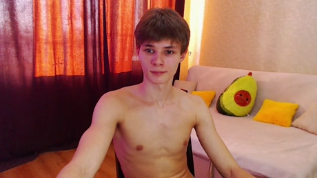 leon_lan  17-03-2022 video jerkoff