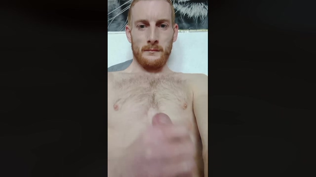 lifefighters  18-03-2022 Recorded Video lovense