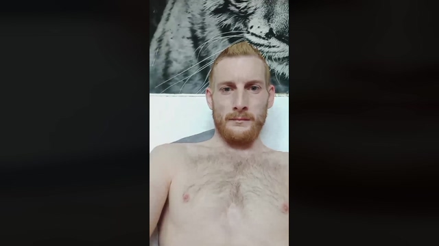 lifefighters  18-03-2022 Recorded Video show