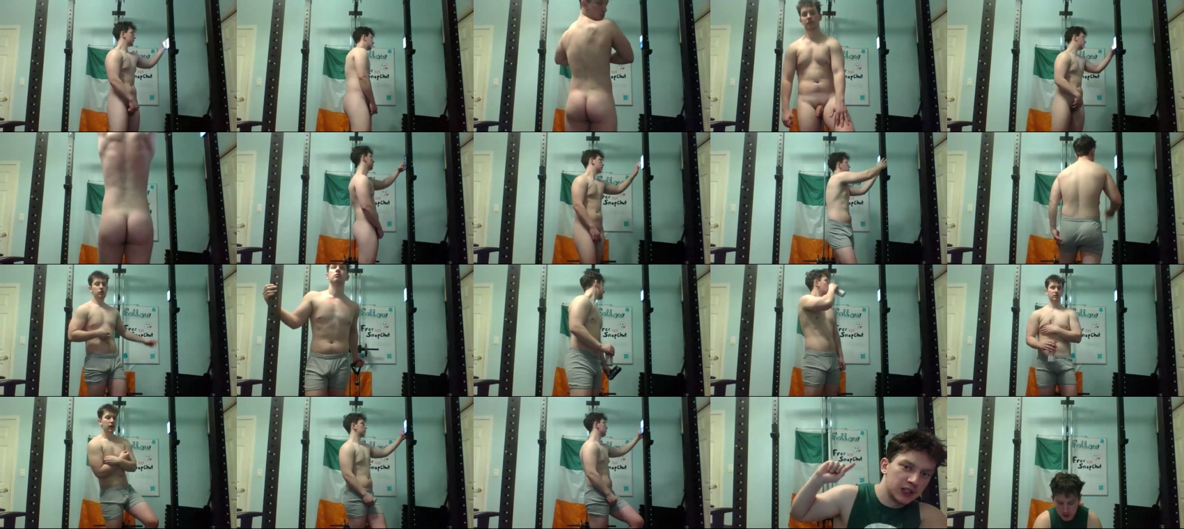 lowkey_horny1  18-03-2022 video playtime