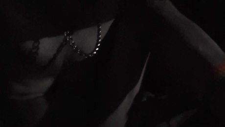 lozza_hot  18-03-2022 Recorded Video bicurious