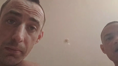 lozza_hot  18-03-2022 video kink