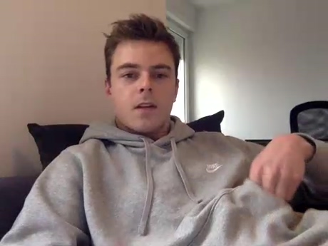 lucas_2619  17-03-2022 video hard