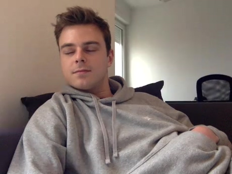 lucas_2619  17-03-2022 Recorded Video sweet