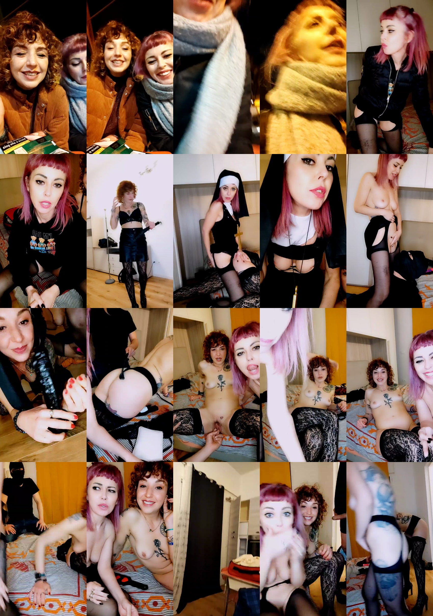 Preview