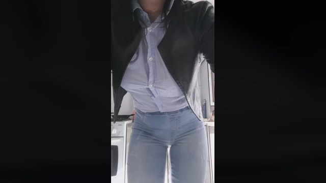 luxxe25 18-03-2022 Video 