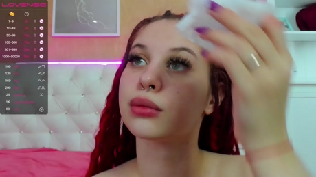 maaarynip 18-03-2022 sexykitty 