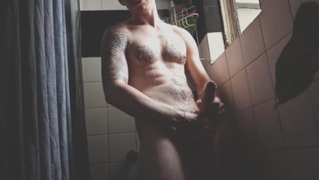 manuelmp87  17-03-2022 video Recorded