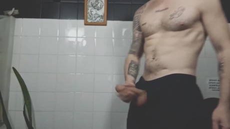 manuelmp87  18-03-2022 video fuckme