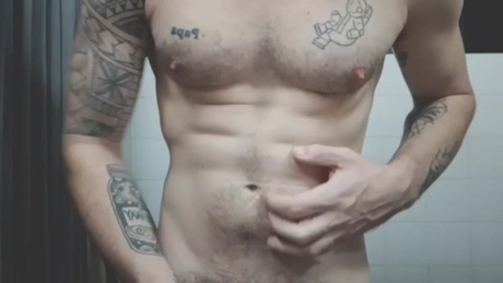 manuelmp87  17-03-2022 video harddick