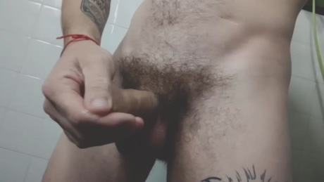 manuelmp87  18-03-2022 video skinny