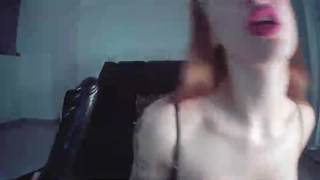 marialuzperfet1 18-03-2022 suck 