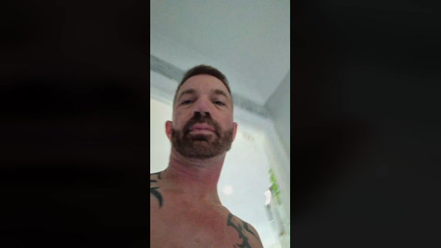 mark3107  18-03-2022 video sexy