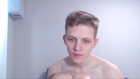 mark_win_  18-03-2022 video love