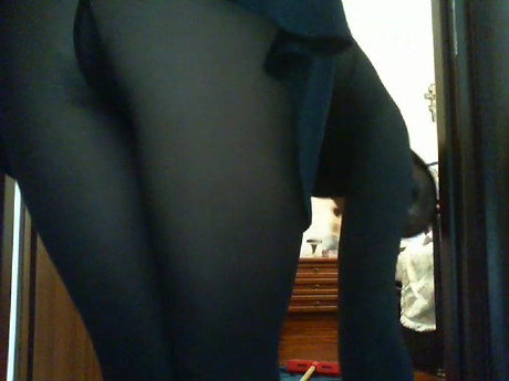 martinabigst 18-03-2022 sex 