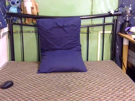 morris1010  18-03-2022 video nude