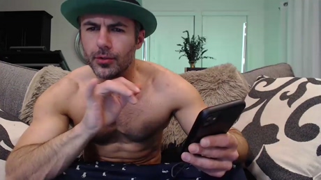 mrcooperxxx  18-03-2022 video toys