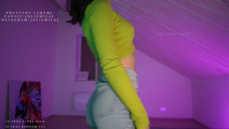 ms_seductive  17-03-2022 big Females