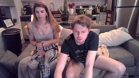 naomihartxo  18-03-2022 tits Couples