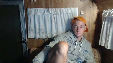 nezzey  18-03-2022 video moan