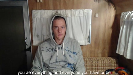 nezzey  18-03-2022 video kink