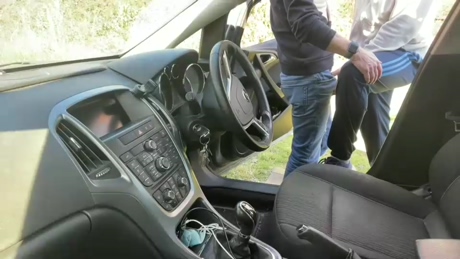 ninosolo_35  18-03-2022 video blowjob