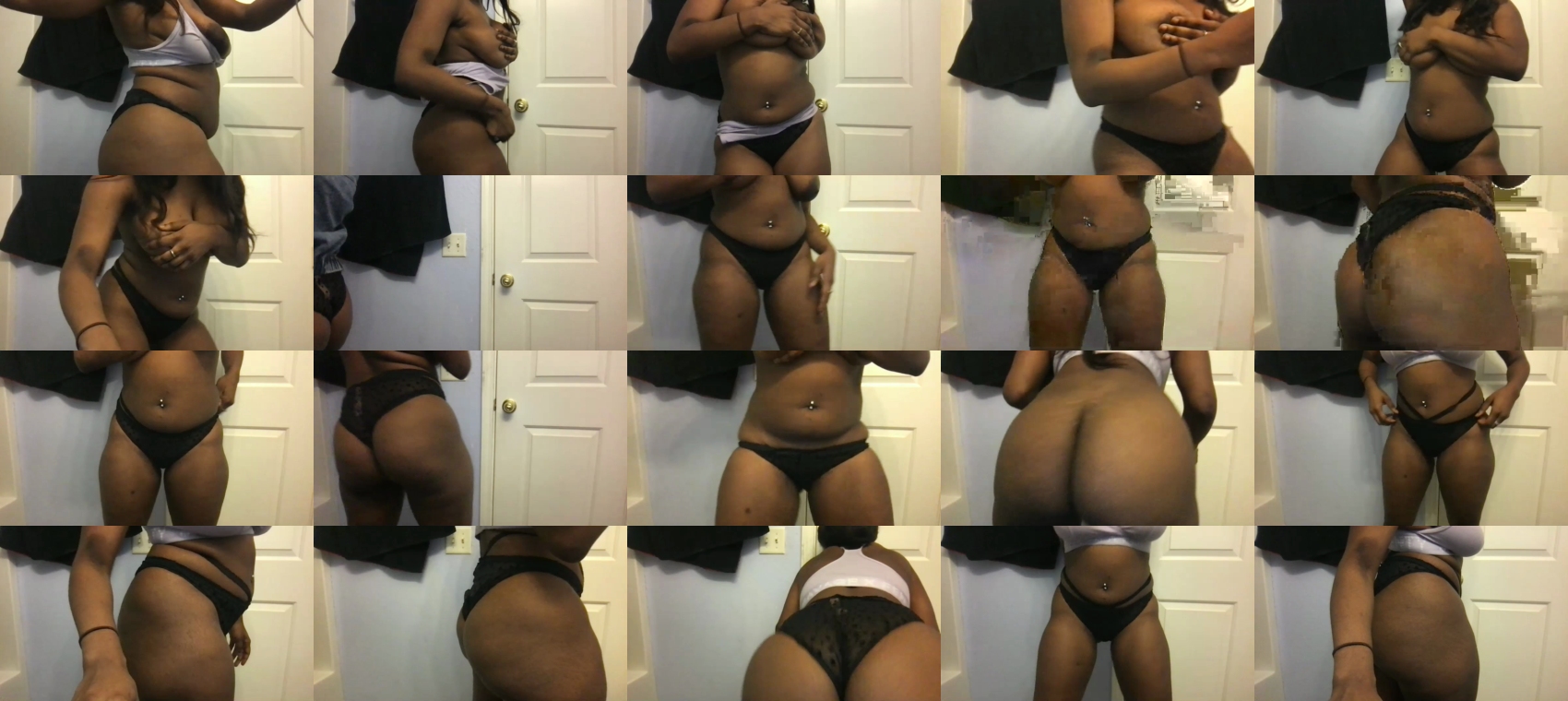 nubianqueen_ 17-03-2022 oral 