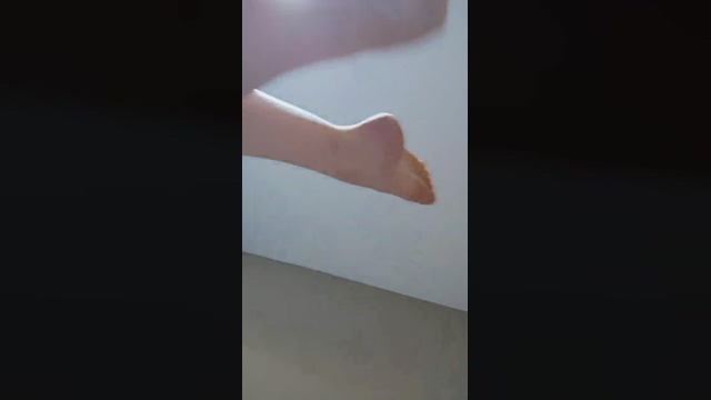 nymphette21 18-03-2022 sex 