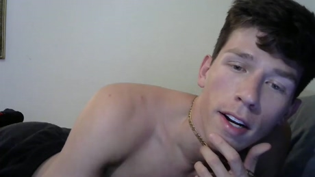 oliverdash  17-03-2022 video analsex