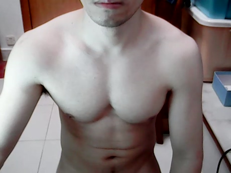 oscarho623