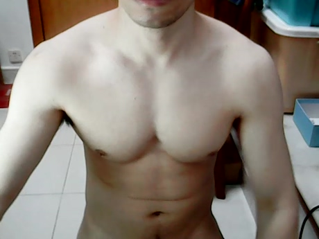 oscarho623  18-03-2022 video spank