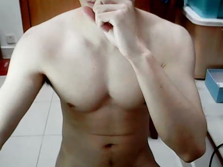 oscarho623  18-03-2022 Recorded Video orgasm