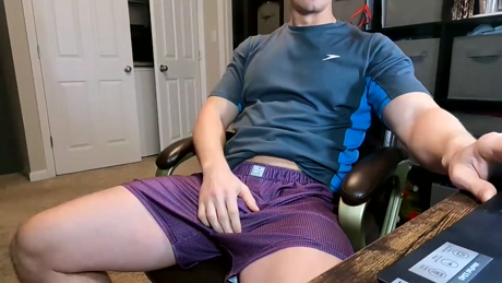 otis000  18-03-2022 video fingers