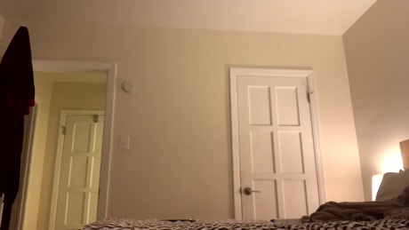 pawgerella69 18-03-2022 sucktits 