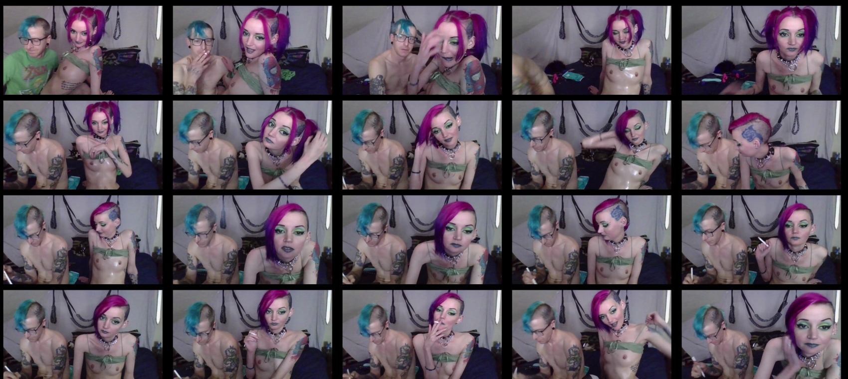 peter_parker_and_mary_jane 18-03-2022 oral 