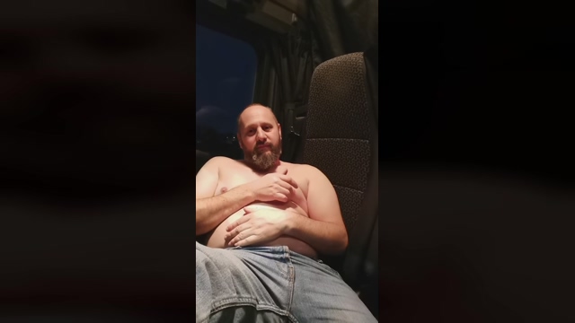petit_lapinou  17-03-2022 Recorded Video kink