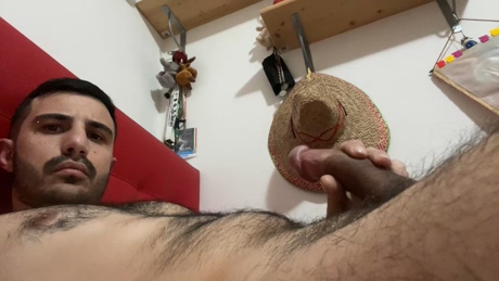 piercing1991  18-03-2022 Recorded Video show