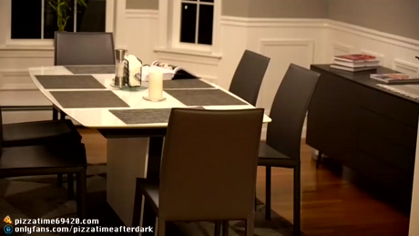 pizzatime69420  18-03-2022 video ass