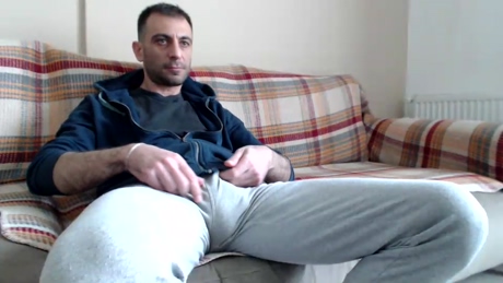 principle88  18-03-2022 Recorded Video bigload
