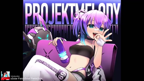 projektmelody 18-03-2022 horny 