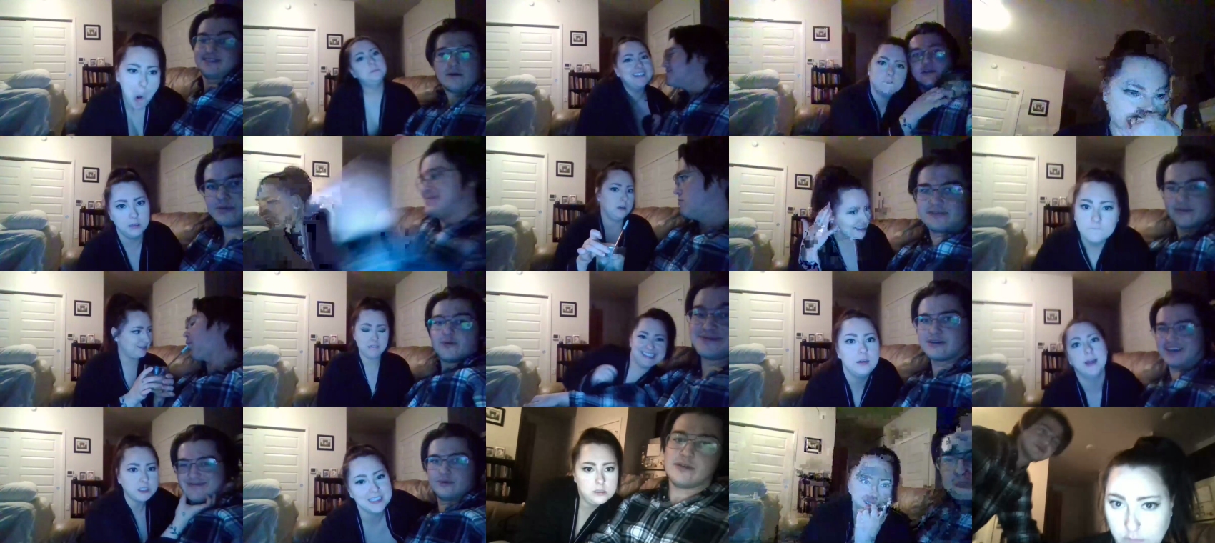 queenalexryannnn 18-03-2022 playtime 